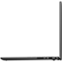 DELL Laptop Pro 14 Essential PV14250 / Intel Core 5 120U, 14", 1920 x 1200, 16 GB, 512 GB SSD, Windows 11 Pro, crna